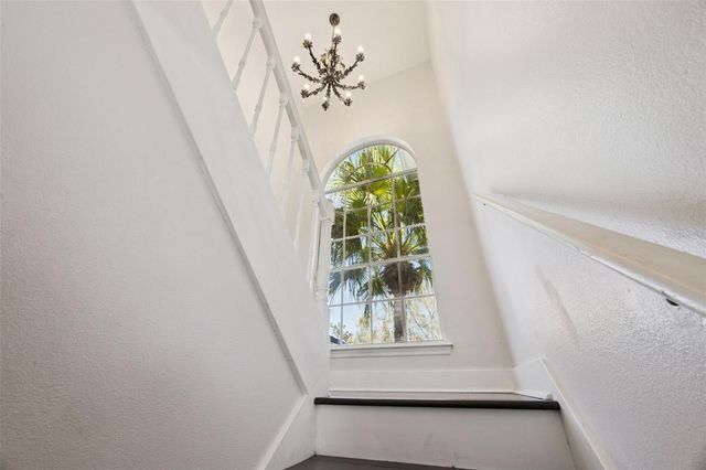 6310 CARRIE ANN COURT, Orlando, FL 32819