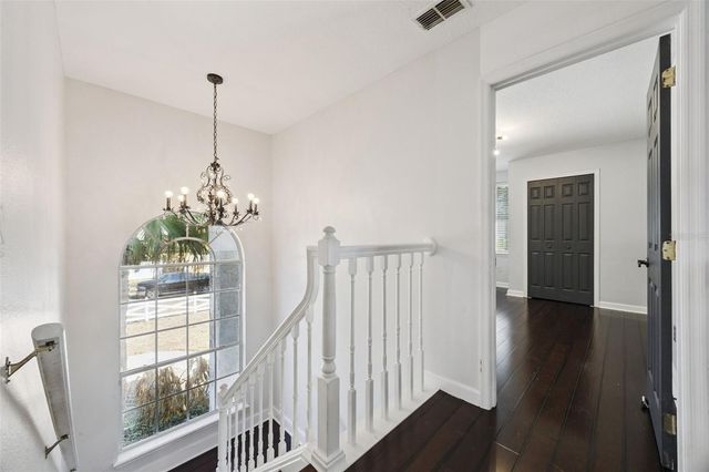 6310 CARRIE ANN COURT, Orlando, FL 32819