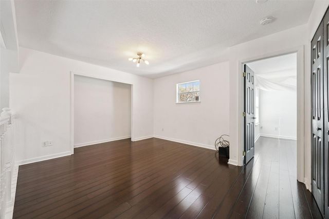 6310 CARRIE ANN COURT, Orlando, FL 32819