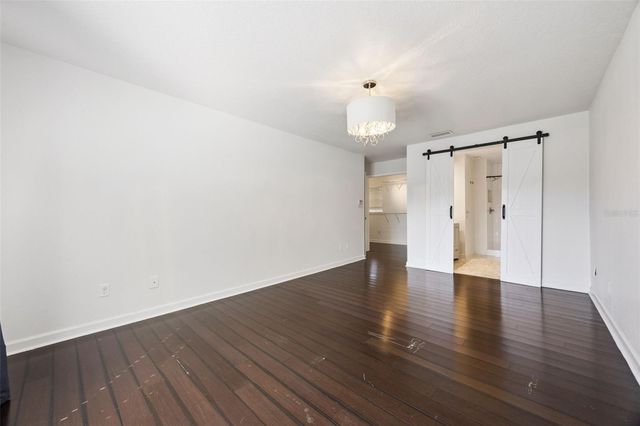 6310 CARRIE ANN COURT, Orlando, FL 32819