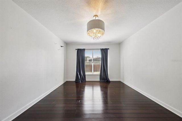 6310 CARRIE ANN COURT, Orlando, FL 32819