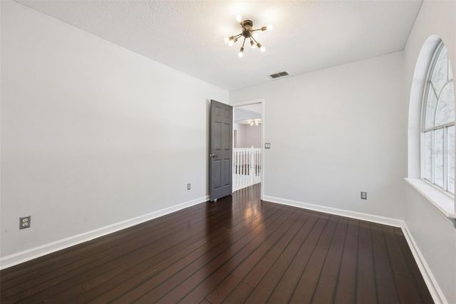 6310 CARRIE ANN COURT, Orlando, FL 32819