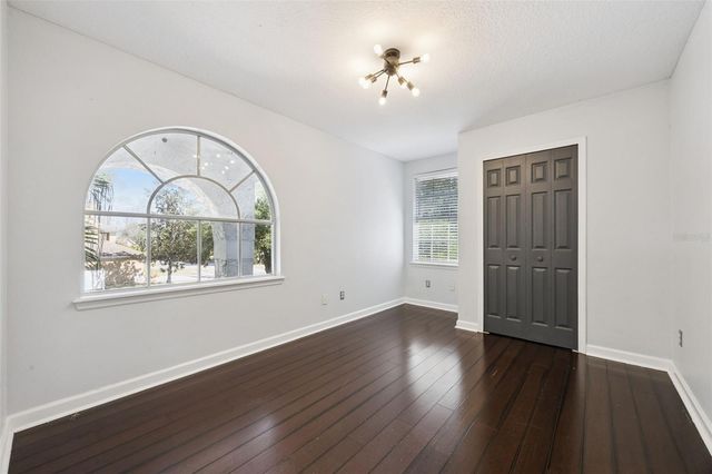 6310 CARRIE ANN COURT, Orlando, FL 32819