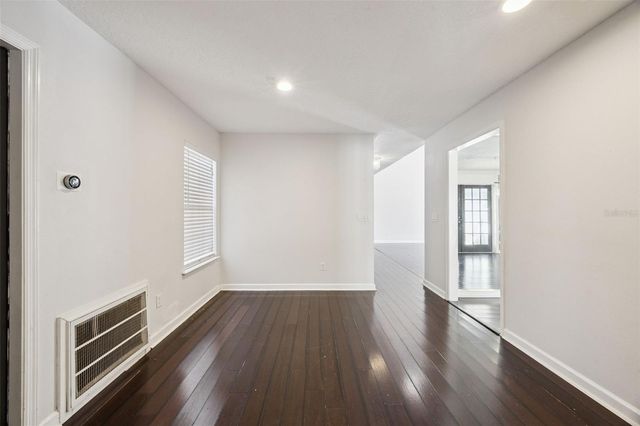 6310 CARRIE ANN COURT, Orlando, FL 32819