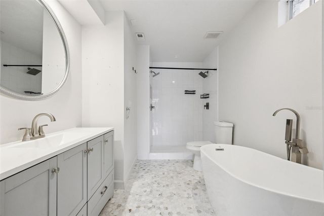 6310 CARRIE ANN COURT, Orlando, FL 32819