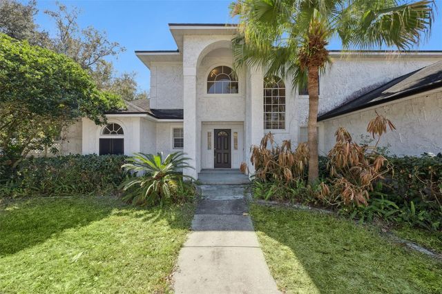 6310 CARRIE ANN COURT, Orlando, FL 32819