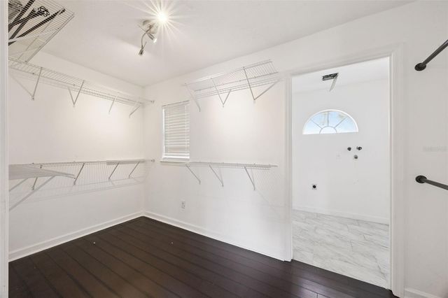 6310 CARRIE ANN COURT, Orlando, FL 32819