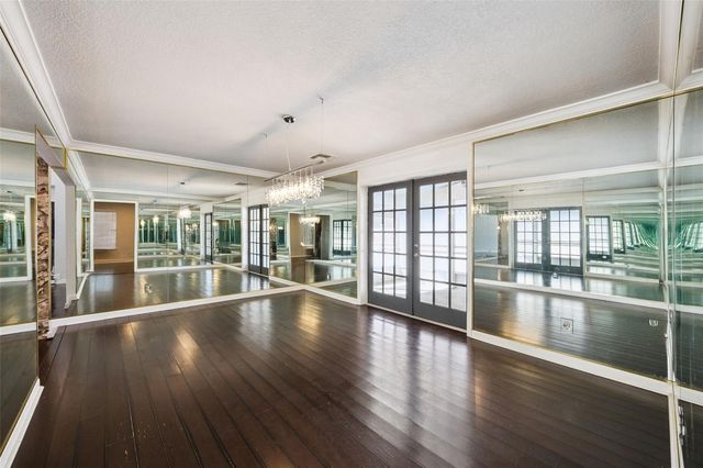 6310 CARRIE ANN COURT, Orlando, FL 32819