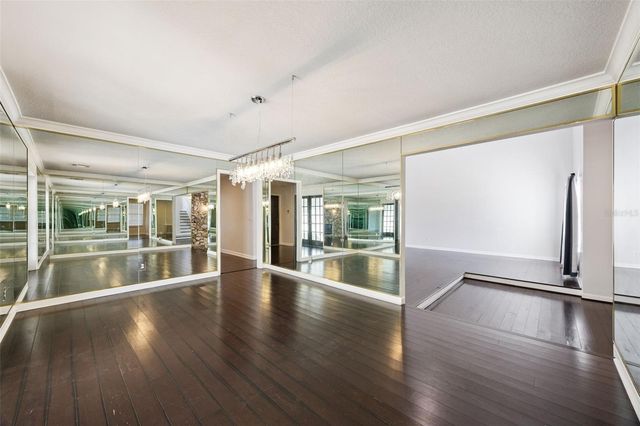 6310 CARRIE ANN COURT, Orlando, FL 32819