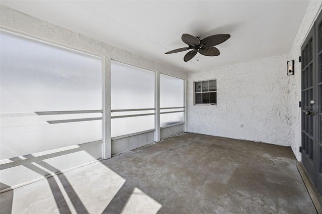 6310 CARRIE ANN COURT, Orlando, FL 32819