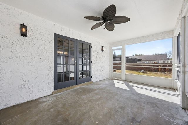 6310 CARRIE ANN COURT, Orlando, FL 32819