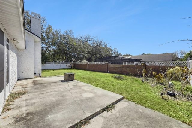 6310 CARRIE ANN COURT, Orlando, FL 32819