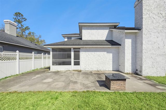 6310 CARRIE ANN COURT, Orlando, FL 32819