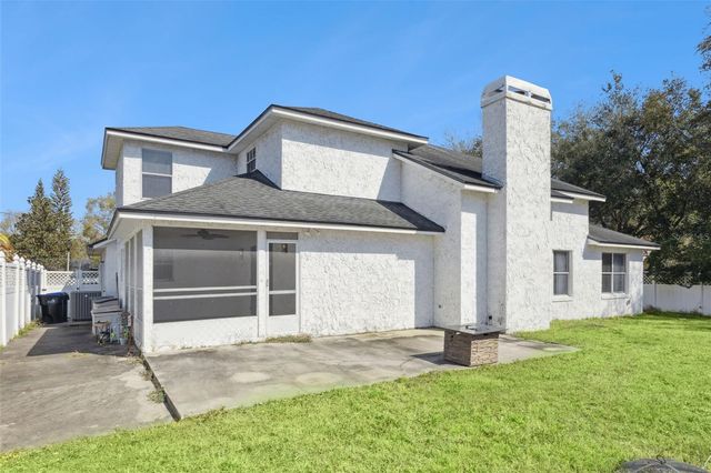 6310 CARRIE ANN COURT, Orlando, FL 32819