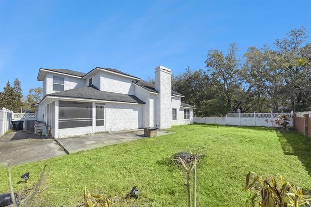 6310 CARRIE ANN COURT, Orlando, FL 32819