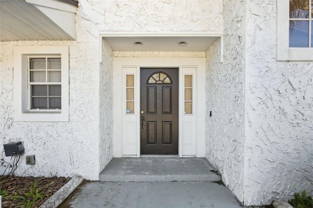 6310 CARRIE ANN COURT, Orlando, FL 32819