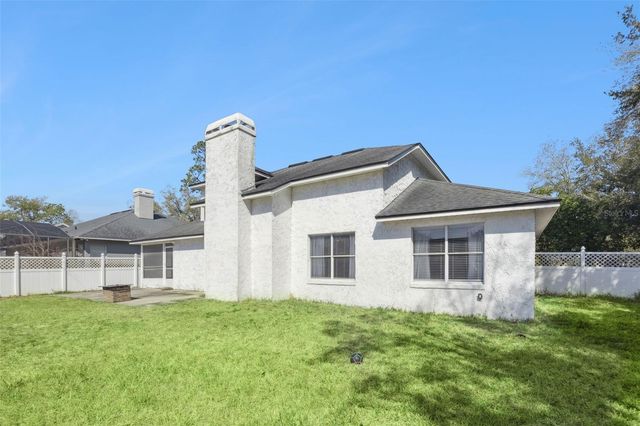 6310 CARRIE ANN COURT, Orlando, FL 32819