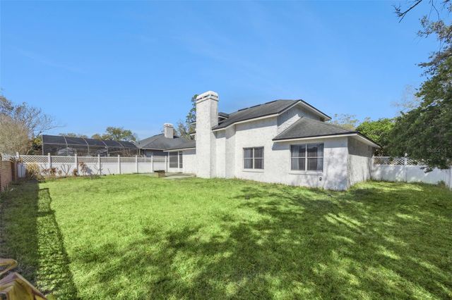 6310 CARRIE ANN COURT, Orlando, FL 32819