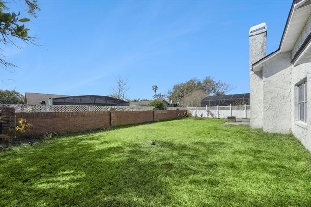 6310 CARRIE ANN COURT, Orlando, FL 32819