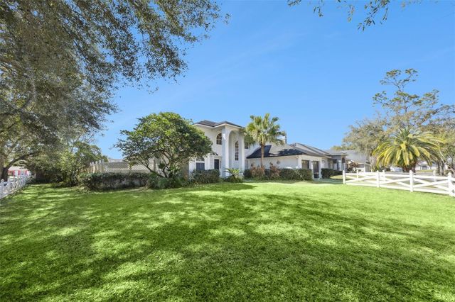 6310 CARRIE ANN COURT, Orlando, FL 32819