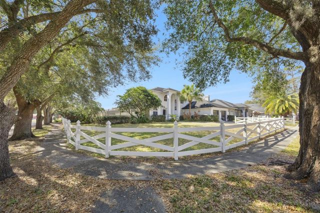 6310 CARRIE ANN COURT, Orlando, FL 32819