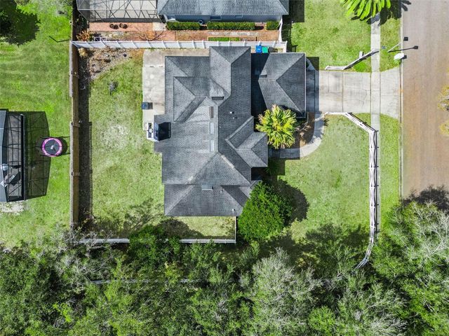 6310 CARRIE ANN COURT, Orlando, FL 32819