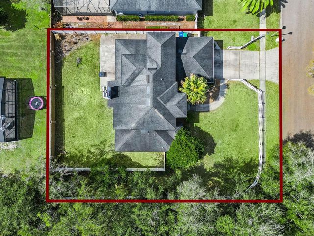 6310 CARRIE ANN COURT, Orlando, FL 32819