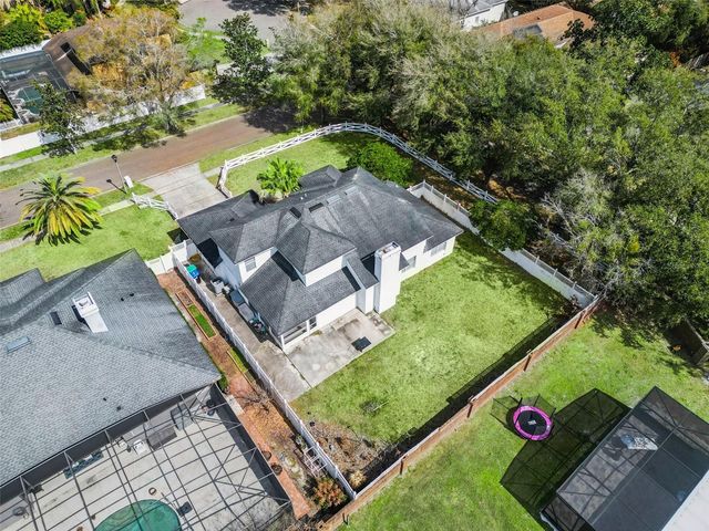 6310 CARRIE ANN COURT, Orlando, FL 32819