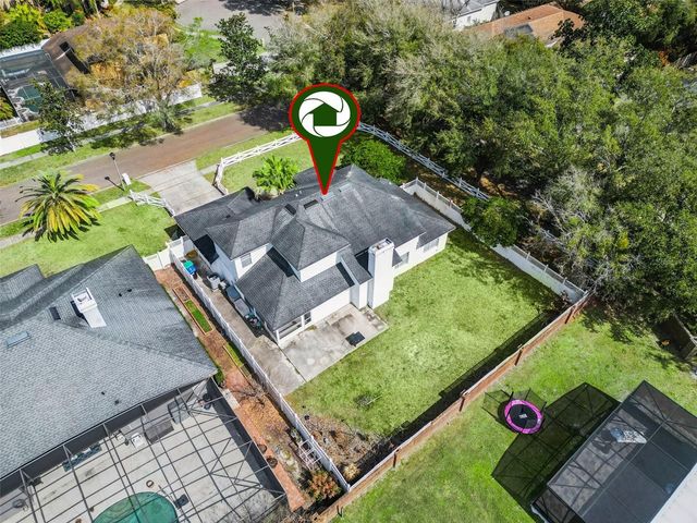 6310 CARRIE ANN COURT, Orlando, FL 32819