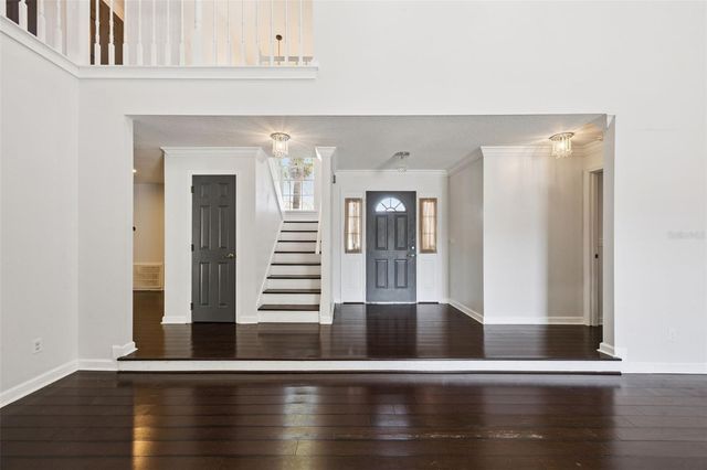 6310 CARRIE ANN COURT, Orlando, FL 32819