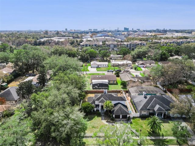 6310 CARRIE ANN COURT, Orlando, FL 32819