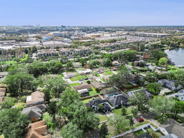 6310 CARRIE ANN COURT, Orlando, FL 32819