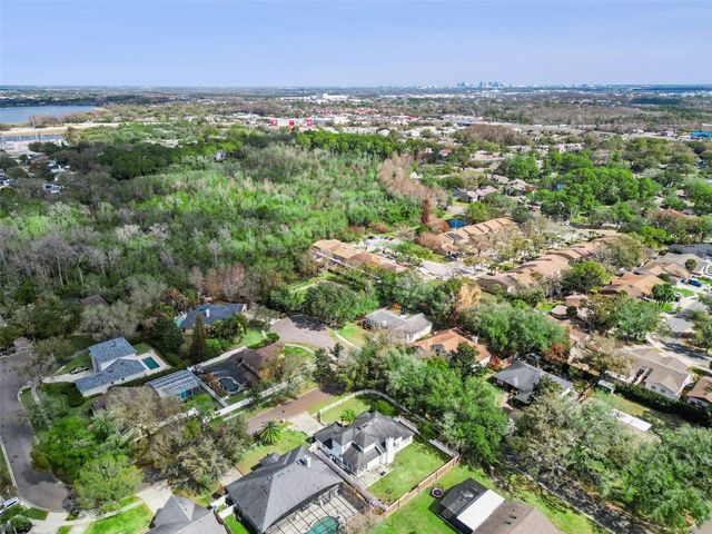 6310 CARRIE ANN COURT, Orlando, FL 32819