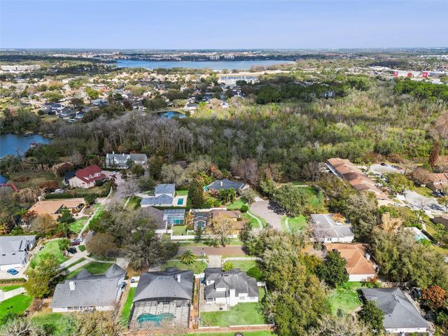 6310 CARRIE ANN COURT, Orlando, FL 32819