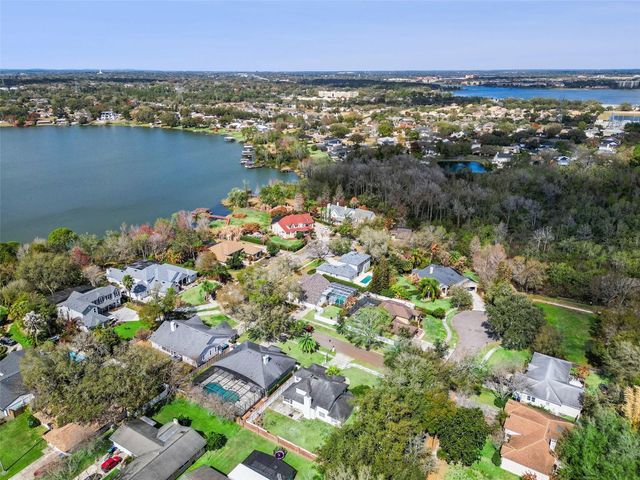 6310 CARRIE ANN COURT, Orlando, FL 32819