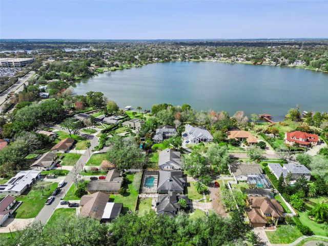 6310 CARRIE ANN COURT, Orlando, FL 32819