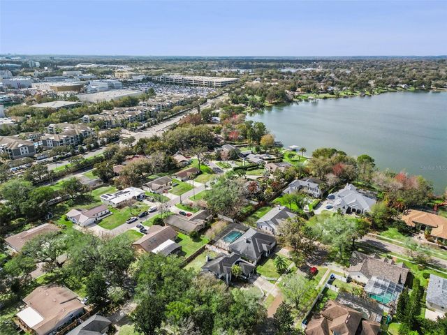 6310 CARRIE ANN COURT, Orlando, FL 32819