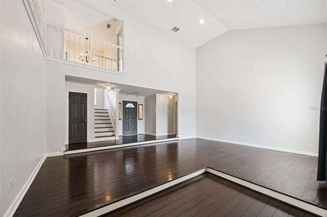 6310 CARRIE ANN COURT, Orlando, FL 32819