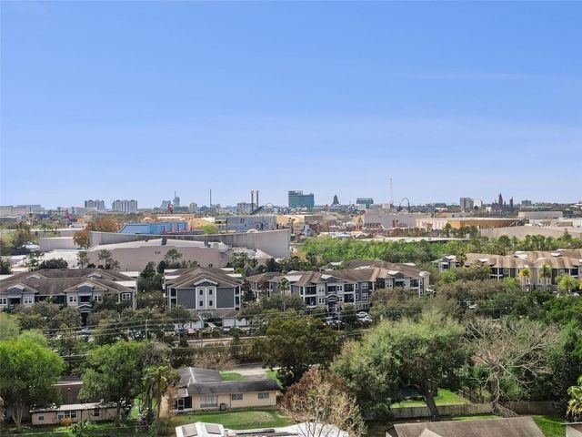 6310 CARRIE ANN COURT, Orlando, FL 32819