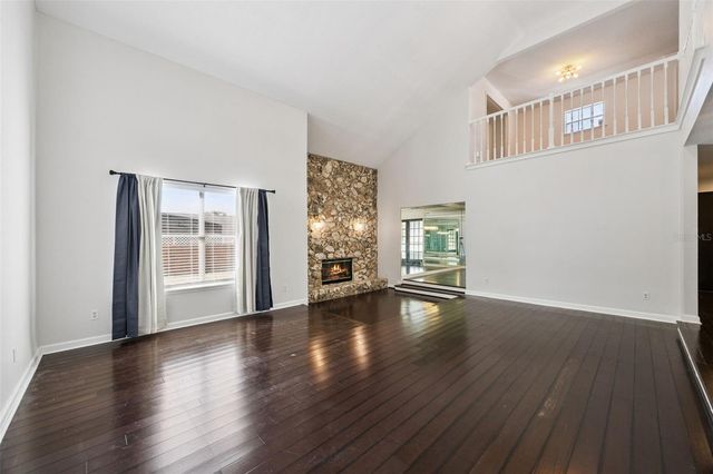 6310 CARRIE ANN COURT, Orlando, FL 32819