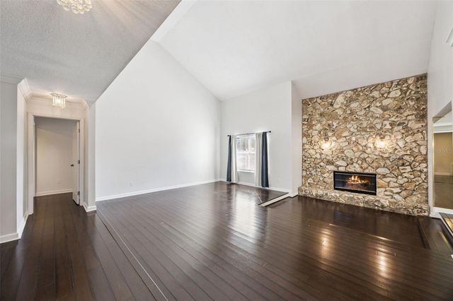 6310 CARRIE ANN COURT, Orlando, FL 32819