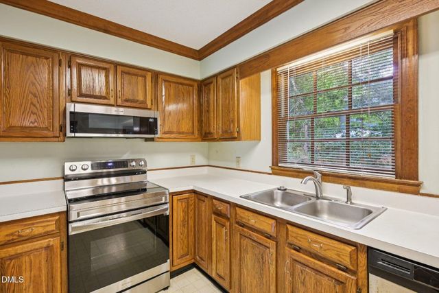 111 Bonner Court, Cary, NC 27511