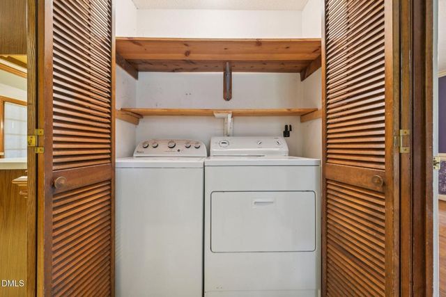 111 Bonner Court, Cary, NC 27511