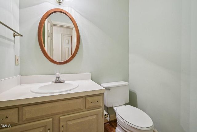 111 Bonner Court, Cary, NC 27511