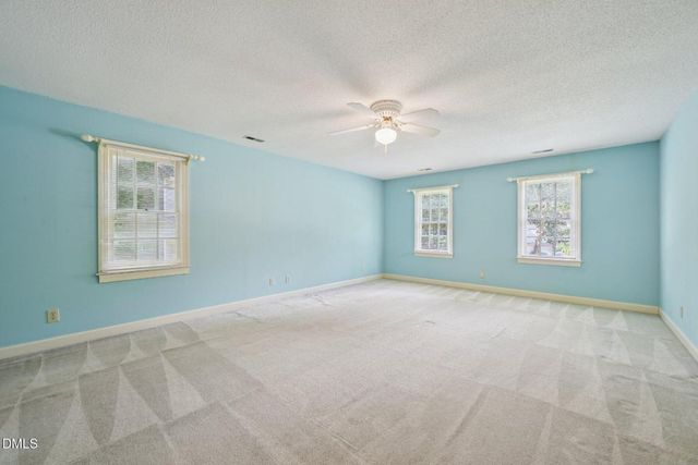 111 Bonner Court, Cary, NC 27511