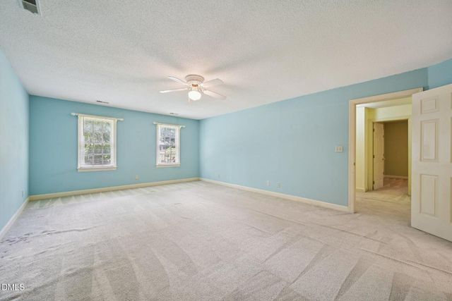 111 Bonner Court, Cary, NC 27511