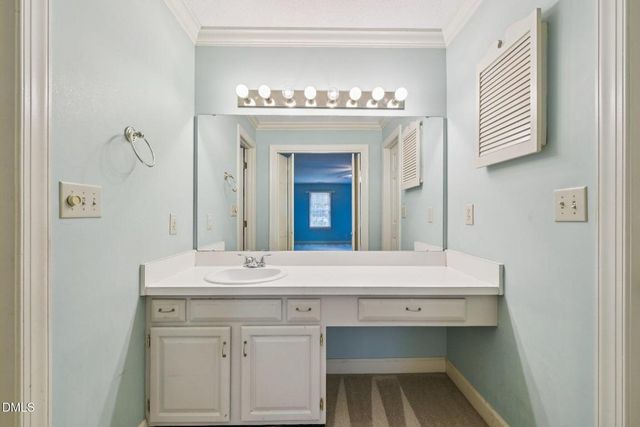 111 Bonner Court, Cary, NC 27511