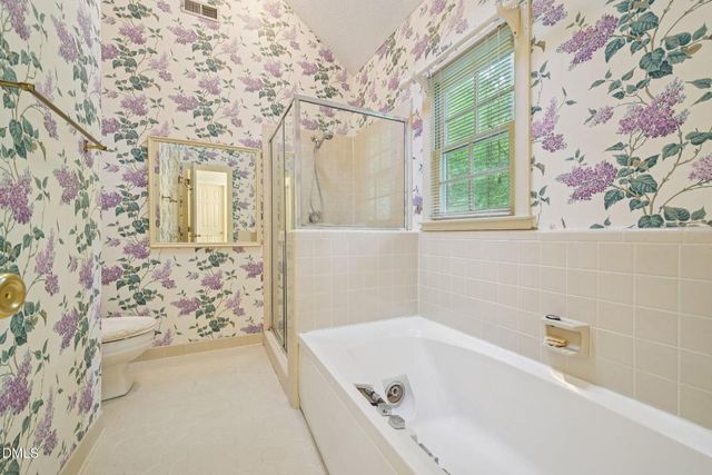 111 Bonner Court, Cary, NC 27511