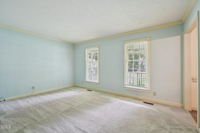 111 Bonner Court, Cary, NC 27511