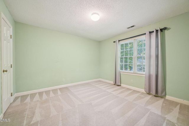 111 Bonner Court, Cary, NC 27511